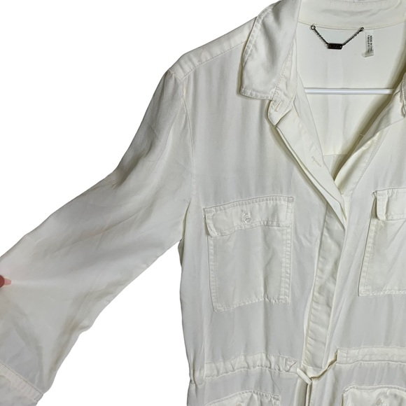 Young Fabulous & Broke YFB Luis Romper 355 - Picture 4 of 7